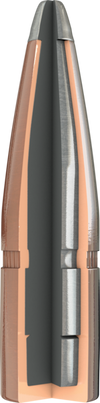 INTERLOCK BTSP 308 150gr
