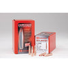 30 Cal .308 178 gr ELD® Match