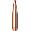 7MM-162gr ELD-X (100)