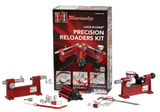 Hornady Lock-N-Load® Precision Reloaders Kit