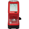 L&L AUTO CHARGE PRO DISPENSER