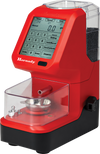 L&L AUTO CHARGE PRO DISPENSER