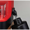 L&L AUTO CHARGE PRO DISPENSER