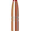30 Cal 308 165 gr ECX™ (50)