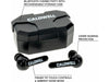 E-MAX SHADOW EARPLUGS BT