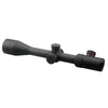 Sentinel 6-24x50SFP E-SF Riflescope