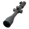 Sentinel 6-24x50SFP E-SF Riflescope