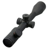 Sentinel 6-24x50SFP E-SF Riflescope