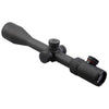 Sentinel 6-24x50SFP E-SF Riflescope