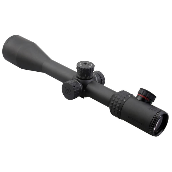 Sentinel 6-24x50SFP E-SF Riflescope