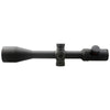 Sentinel 6-24x50SFP E-SF Riflescope