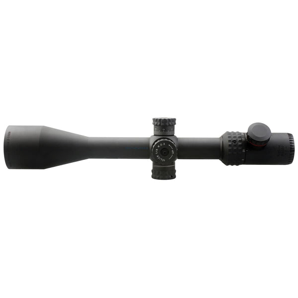 Sentinel 6-24x50SFP E-SF Riflescope