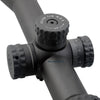 Sentinel 6-24x50SFP E-SF Riflescope