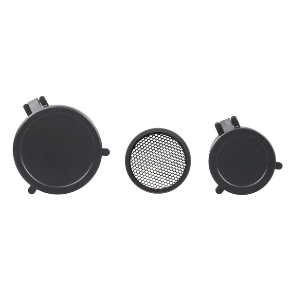 Sentinel 6-24x50SFP E-SF Riflescope