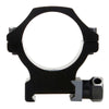 30mm X-ACCU Scope Ring