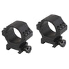 30mm X-ACCU Scope Ring