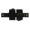 30mm X-ACCU Scope Ring