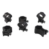 30mm X-ACCU Scope Ring