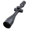 Continental x6 5-30x56 SFP ZERO STOP Tactical Riflescope
