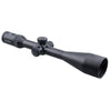 Continental x6 5-30x56 SFP ZERO STOP Tactical Riflescope