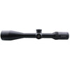 Continental x6 5-30x56 SFP ZERO STOP Tactical Riflescope