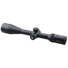 Continental x6 5-30x56 SFP ZERO STOP Tactical Riflescope