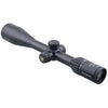 Continental x6 5-30x56 SFP ZERO STOP Tactical Riflescope