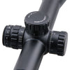 Continental x6 5-30x56 SFP ZERO STOP Tactical Riflescope