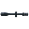 Continental x6 5-30x56 SFP ZERO STOP Tactical Riflescope