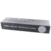 Continental x6 5-30x56 SFP ZERO STOP Tactical Riflescope