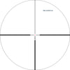 Continental 2-12x50 SFP Hunting