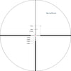 Continental 2-12x50 SFP Hunting