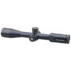 Tourex 4-16x44FFP Riflescope