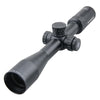 Tourex 4-16x44FFP Riflescope