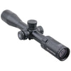 Tourex 4-16x44FFP Riflescope