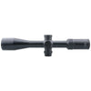 Tourex 4-16x44FFP Riflescope