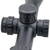 Tourex 4-16x44FFP Riflescope