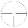 Continental 1-6x24SFP Riflescope