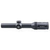 Continental 1-6x24SFP Riflescope