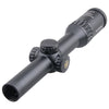 Continental 1-6x24SFP Riflescope