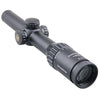 Continental 1-6x24SFP Riflescope