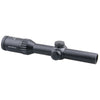 Continental 1-6x24SFP Riflescope