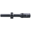 Continental 1-6x24SFP Riflescope