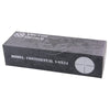 Continental 1-6x24SFP Riflescope