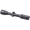 Continental 2-12x50 SFP Hunting