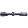Continental 2-12x50 SFP Hunting