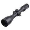 Continental 2-12x50 SFP Hunting