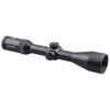 Continental 2-12x50 SFP Hunting