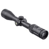 Continental 2-12x50 SFP Hunting