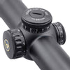 Continental 2-12x50 SFP Hunting